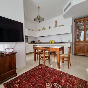  Apartment Ampio Ed Incantevole Monolocale A Citylife Italien