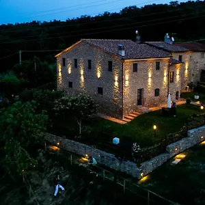  Apartment Fonte Belvedere Italien